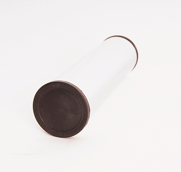 Presto KSM-20 - Шейкер металлический