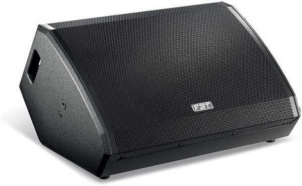 FBT VENTIS 115MA - Сценический монитор