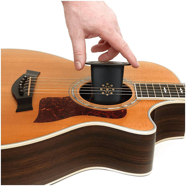 PLANET WAVES GH-RS - Сменная губка для увлажнителя