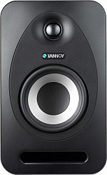 Tannoy REVEAL 402 - Активный монитор ближнего поля,50Вт