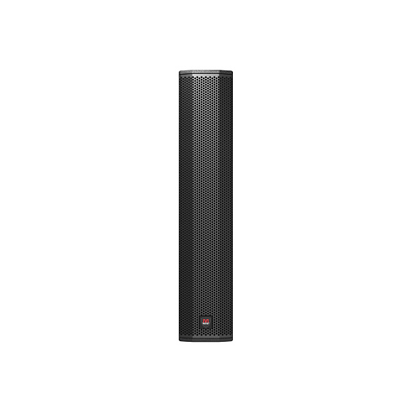 Moti.vity CLX-1588-F - Компактная аудиосистема (сателлит), 4 x 5’’, 350 Вт, 700 Вт