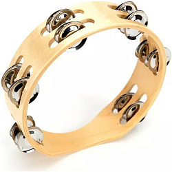 FLIGHT FTH8-12 - Тамбурин