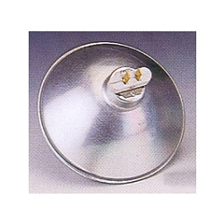 Involight RF56 - рефлектор к PAR-56