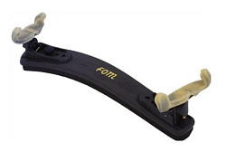 FOM ME-046 - Мостик скрипичный размер 1/4-1/16