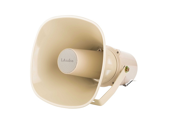 LAH430 Громкоговоритель рупорный, 30Вт, LAudio