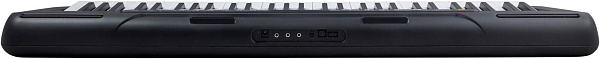 TERRIS TK-500 BK - Синтезатор