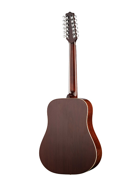 Hora W12205 - Акустическая 12-струнная гитара