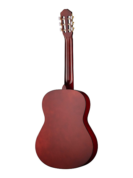 Caraya C955-N - Классическая гитара