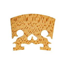 ANTONIO LAVAZZA BV1 размер 1/2 - Подставка для струн скрипичная