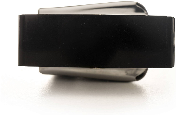 HOHNER Silver Star 504/20 Small box E - Губная гармоника диатоническая