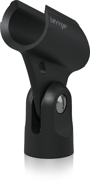 BEHRINGER MC1000 - держатель для микрофона диаметром 22 -25 мм