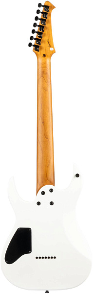 SPIRA S-407 MWH - Электрогитара 7-ми струнная