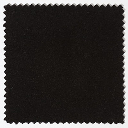 Сценический бархат VERDI