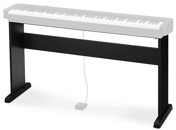 CASIO CS-46P клавишная стойка 