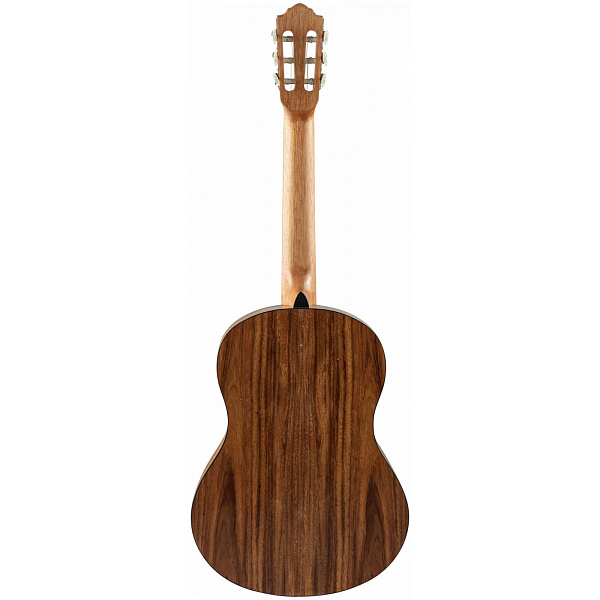 FLIGHT C-110 TEAK 4/4 - Классическая гитара