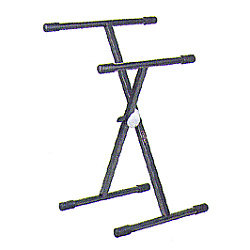 PROEL EL650 подставка под монитор
