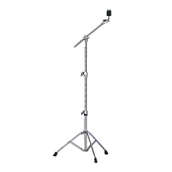 Yamaha CS655A Стойка для тарелки "журавль".