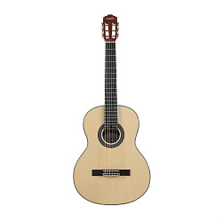 Emotive Rightwood K2 NA- Классическая гитара 4/4, цвет натуральный