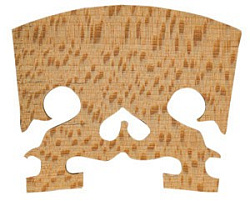 ANTONIO LAVAZZA BV1 1/8 - Подставка для струн скрипичная