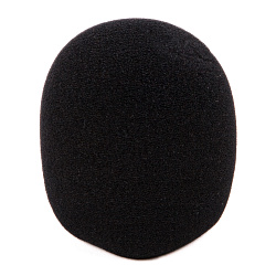 FORCE WS35 Ветрозащита