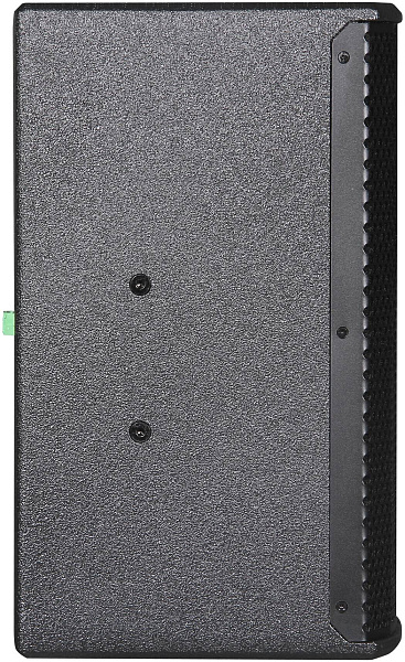 SVS AUDIOTECHNIK FS-8 Пассивная 2-полосная акустическая система, мощность...