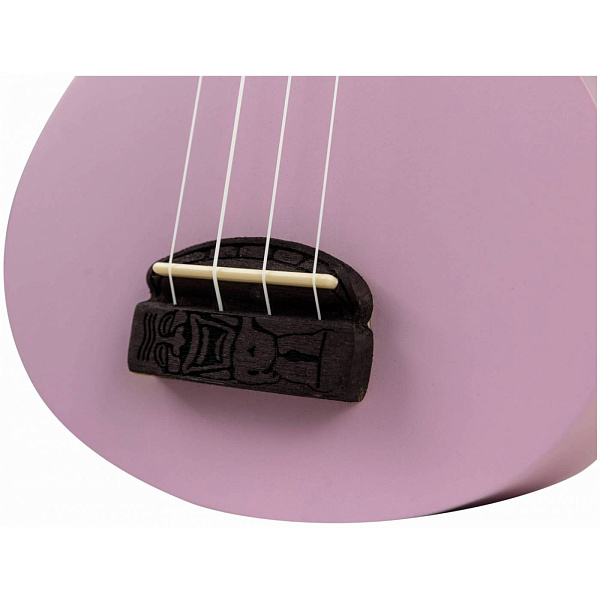 KOHALA KT SPU - Укулеле сопрано