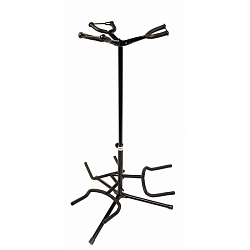 VESTON GSA011 - Стойка гитарная