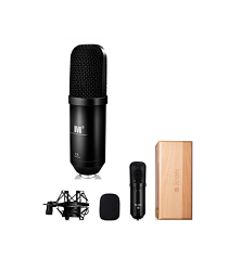 ICON M-5 - Микрофон