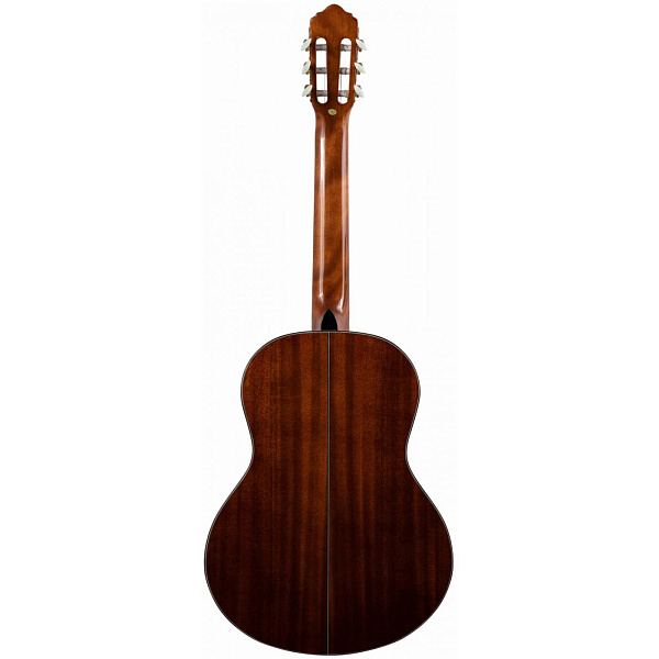 FLIGHT C-250 NA - Гитара классическая 4/4