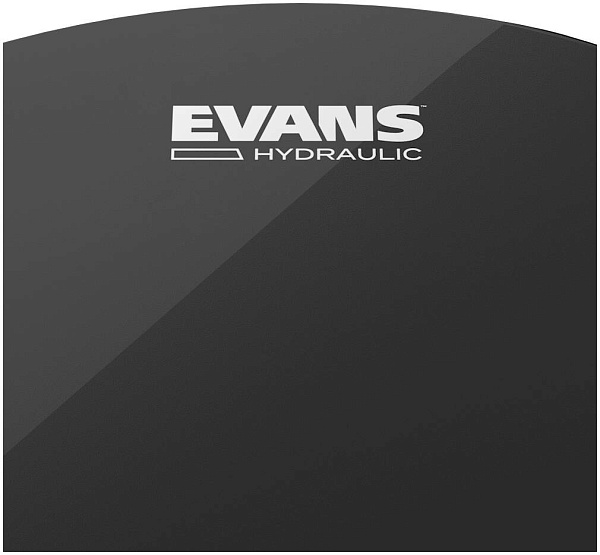 EVANS BD22HBG - Пластик 22"