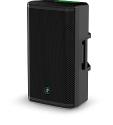 MACKIE Thrash212 - Активная 2-полосная акустическая система