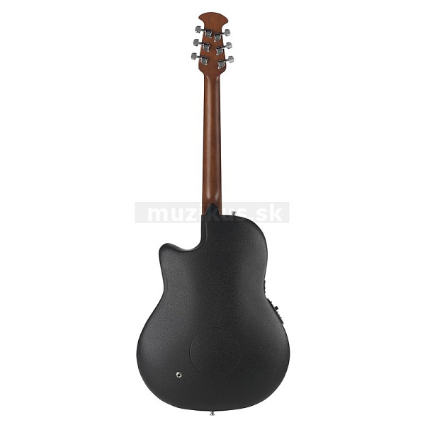 OVATION CS28P-KOAB Celebrity Standard Plus Super Shallow - Электроакустическая гитара