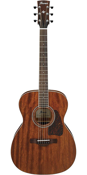 IBANEZ Ac340-Opn - Акустическая гитара