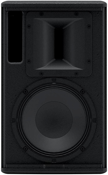 MARTIN AUDIO BlacklineX X8 - Акустическая система