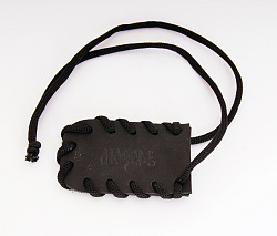 Мозеръ VB-1 - Чехол для варганов