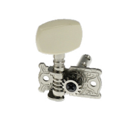 Alice AOD-014A(L) - Левый одиночный колок