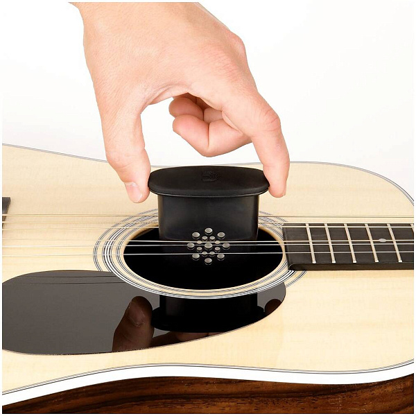 PLANET WAVES GHP-RS - Сменная губка для увлажнителя