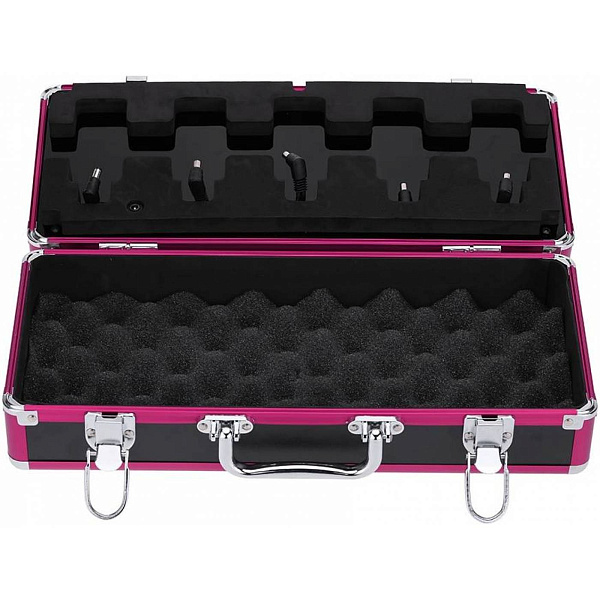 TOMSLINE APB-3 - Кейс для педалей