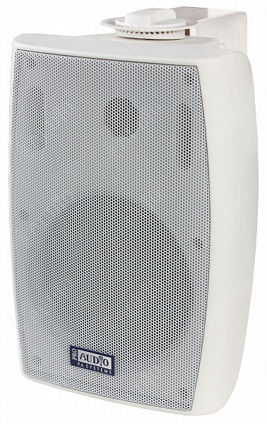 PROAUDIO SWM-5B - Громкоговоритель настенный