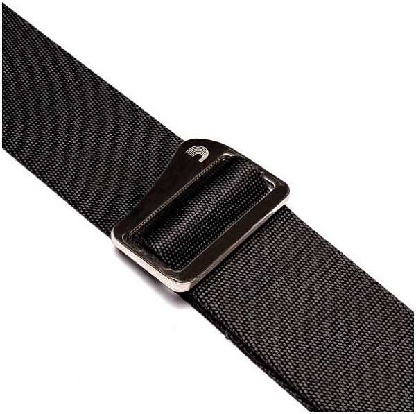 PLANET WAVES 50PRW 00 - Ремень для гитары