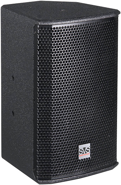 SVS AUDIOTECHNIK FS-8 Пассивная 2-полосная акустическая система, мощность...