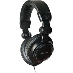 PRODIPE PRO580 - Наушники, закрытые