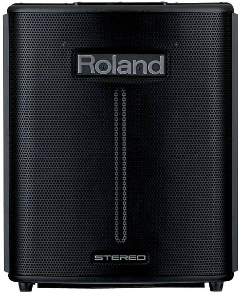 ROLAND BA-330 - Акустическая система