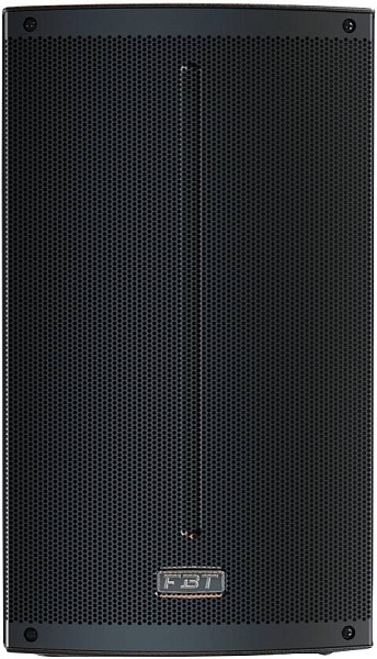 FBT X-LITE 115A - Акустическая система