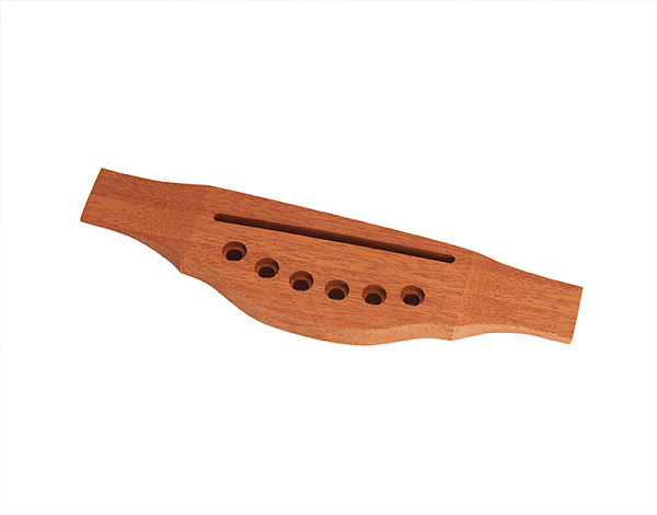 MiLena-Music ML-CDA-S Струнодержатель для акустической гитары