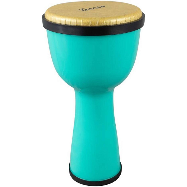 TERRIS DPC-10 MACARON SL MACARON Sugar Lagoon - Джембе