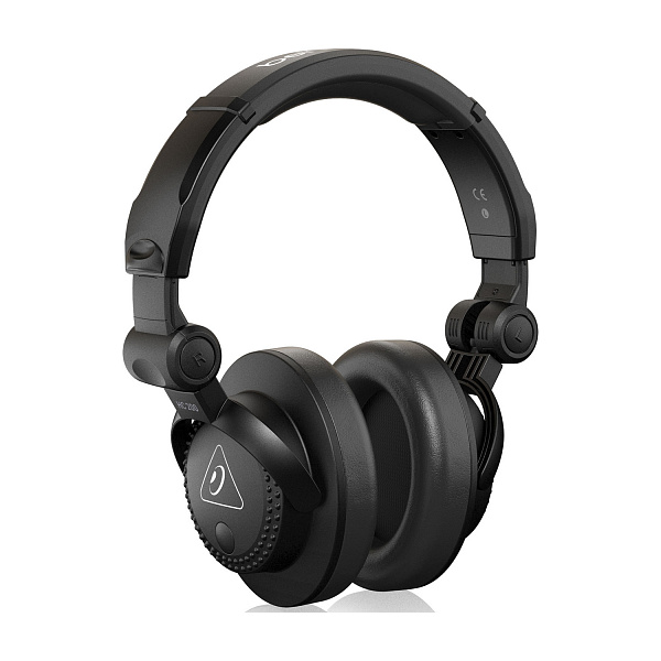 Behringer HC200 - Наушники