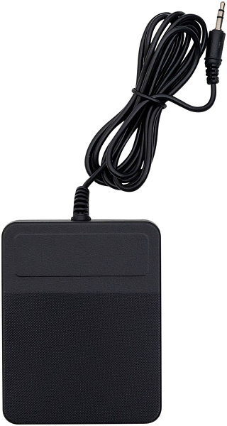 TERRIS TK-440 PACK - Синтезатор с автоаккомпанементом в наборе