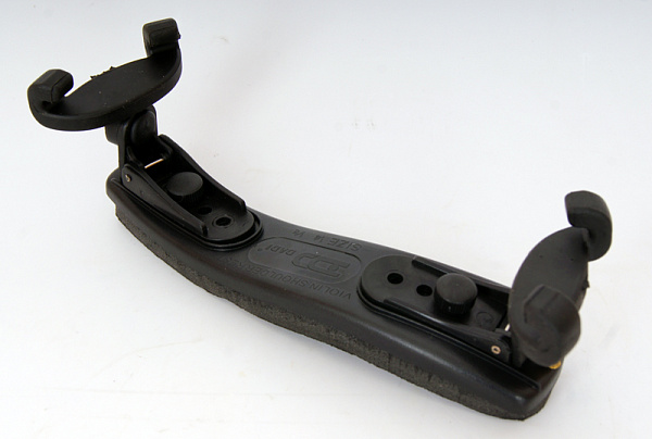 DADI VR-1/4 - Мостик скрипичный