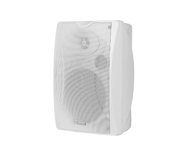 VOLTA SIGMA-530TW - Настенный 2-х полосный громкоговоритель